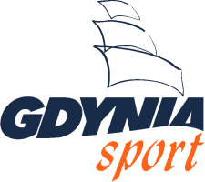 Gdynia Sport