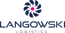 Langowski Logistic